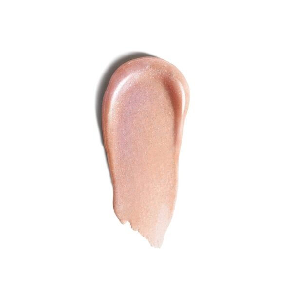 Shiseido Shimmer GelGloss - High-Shine Lip Gloss for Mirror-Like Crystalline Finish - 12-Hour Hydration - Weightless & Non-Sticky - Image 3