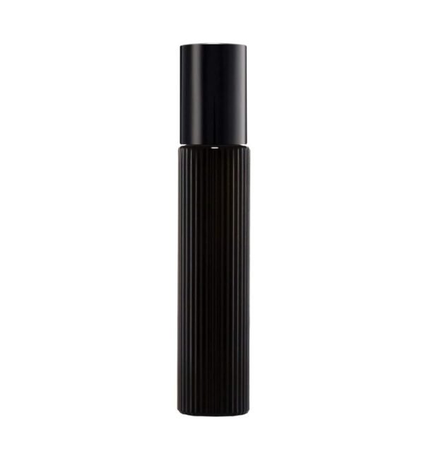 Tom Ford Black Orchid for Women - 0.34 oz EDP Spray (Mini) - Image 2
