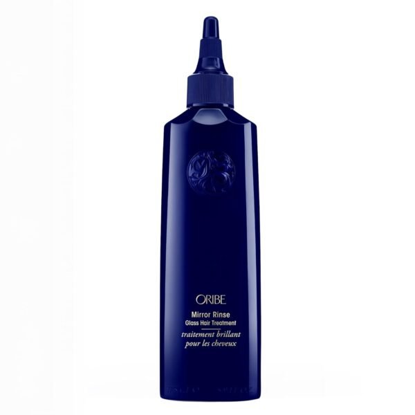 ORIBE Mirror Rinse Glass Hair Treatment - Image 2