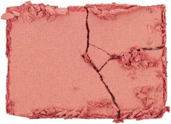 NARS Blush Orgasm, Pressed Powder - Image 5