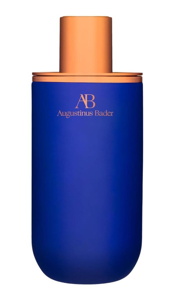 Augustinus Bader The Eye Cream Complete Set - Image 2