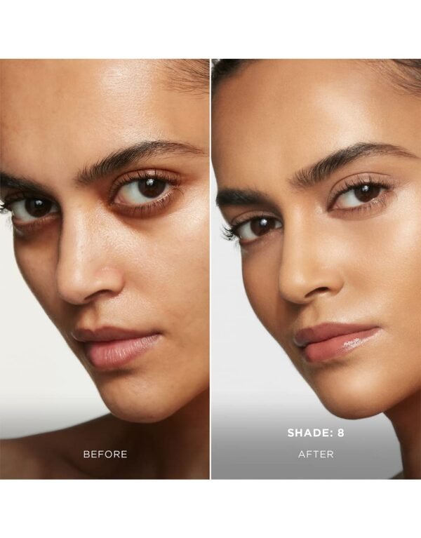 Hourglass Ambient Soft Glow Foundation - Image 4