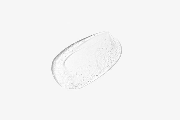 Dermalogica Daily Glycolic Cleanser, Face Wash with Glycolic Acid and AHA, Removes Buildup and Brightens Skin Tone - Image 9