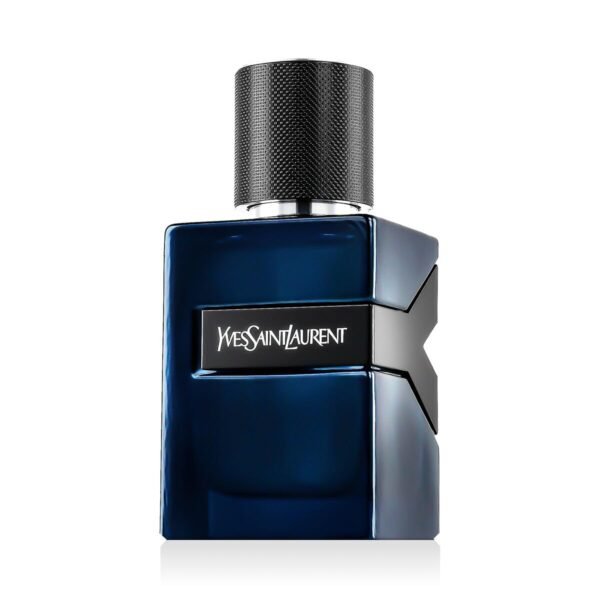 Yves Saint Laurent Y L'Elixir Parfum Spray for Male, 2.0 Ounce - Image 2