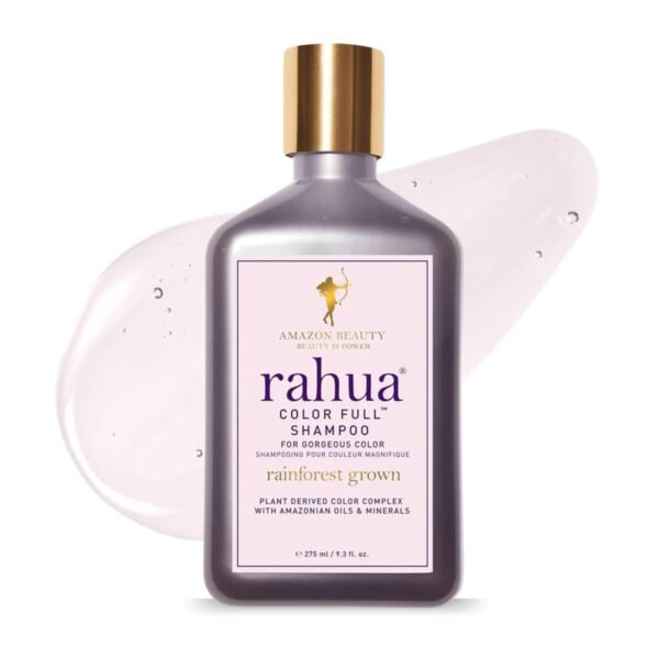 Rahua Women's Color Full Shampoo - Image 2