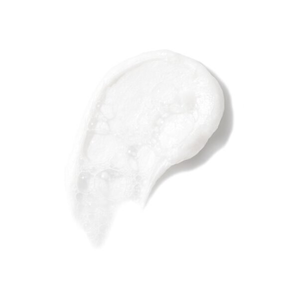 Augustinus Bader The Foaming Cleanser - Image 5