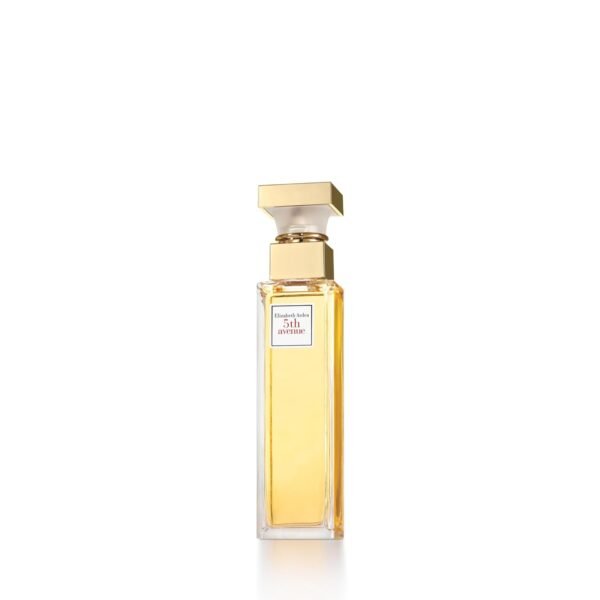 Elizabeth Arden 5th Avenue Perfume for Women, Eau de Parfum, Floral Fragrance - Image 9
