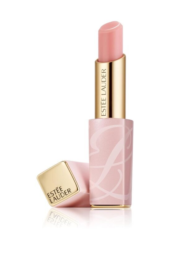 Estée Lauder Pure Color Envy Color Replenish Hydrating Lip Balm - Image 2
