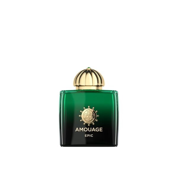 AMOUAGE EPIC WOMAN Eau de Parfum - Image 2