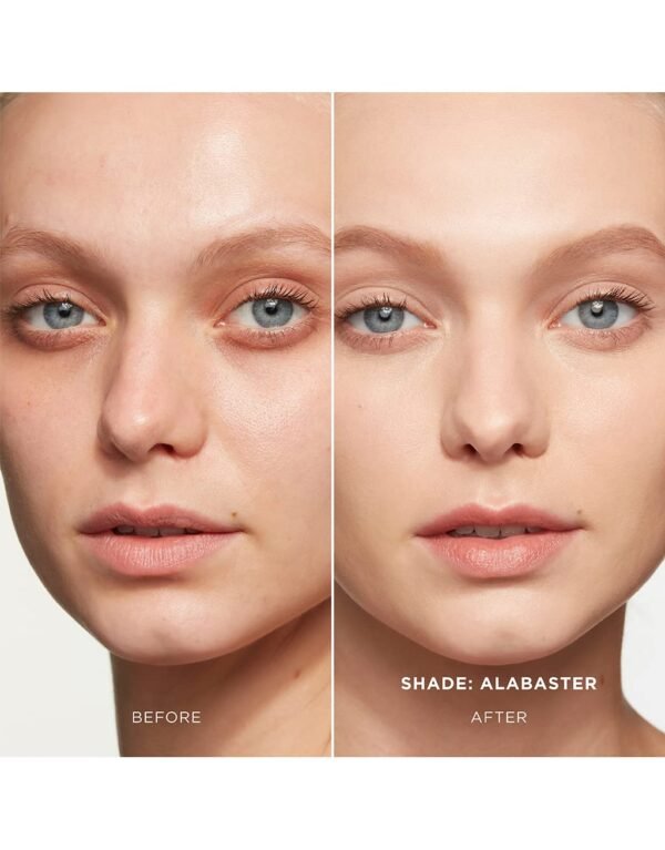 Hourglass Vanish Seamless Finish Foundation Stick - Image 3