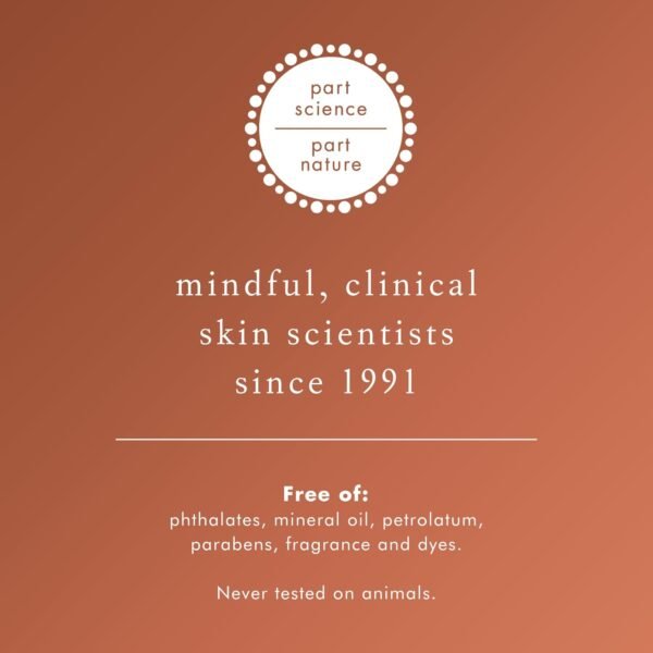 Bioelements Age Activist Clinical Youth Serum - 1 oz - Hydrates, Exfoliates, Minimizes Pores & Improves Lines - All Skin Types - Vegan, Gluten Free - Image 8