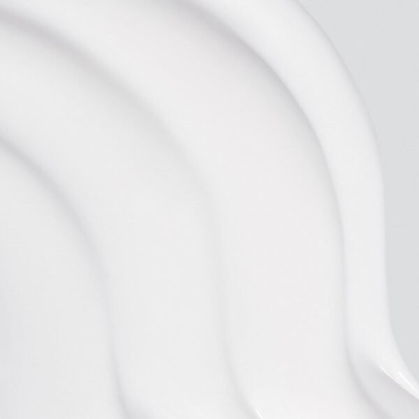 Dermalogica Skin Resurfacing Cleanser - Dual-Action Anti-Aging Exfoliating Face Wash and Cleanser - Smoothes Skin with Lactic Acid - Image 5