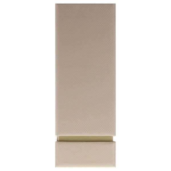 Tom Ford Vanilla Sex for Unisex - 1.7 oz EDP Spray - Image 7