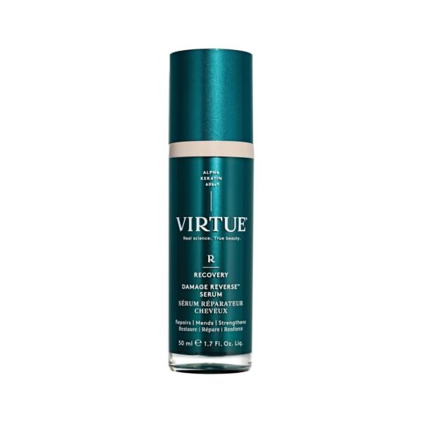 VIRTUE Recovery Damage Reverse Hair Serum - Image 2