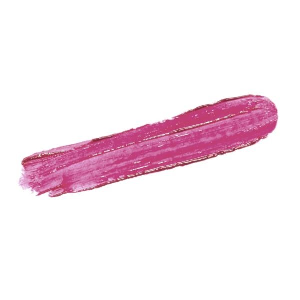 Sisley Paris Phyto-Lip Twist, 5 Berry - Tinted Lip Balm - Plumps & Smooths Lips - Smooth, Glide-On Texture - Shiny Finish - Image 3