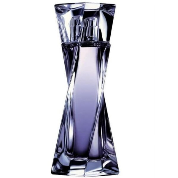 Perfume For Woman Hypnose Eau De Parfum, 2.5 fl oz 3 Pieces Set Bundle With - 5ml Refillable Perfum Atomiser- Hanging Car Smells-Woman Gift Set - Image 3
