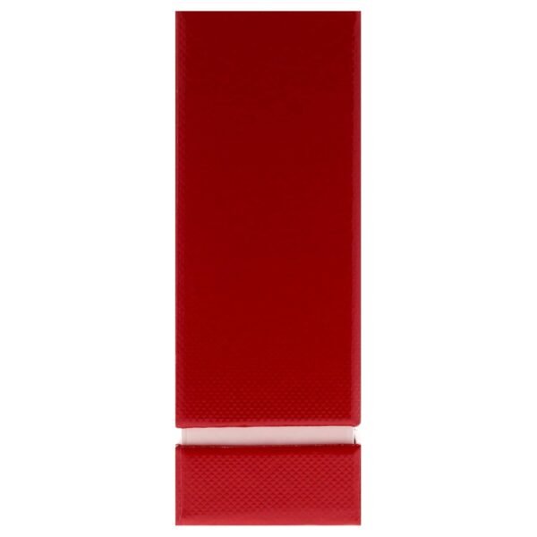 Tom Ford Electric Cherry for Unisex - 1.7 oz EDP Spray - Image 7