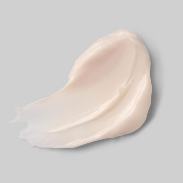 DOCTOR BABOR REPAIR RX Ultimate Repair Mask, Supports Healing to Refine Appearance of Imperfections, with Biogen Plant and Shea Butter to Soften and Smooth Stressed and Scarred, Vegan - Image 3