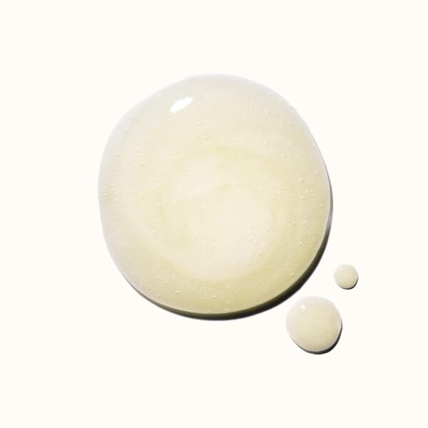 amika velveteen dream smoothing shampoo - Image 7