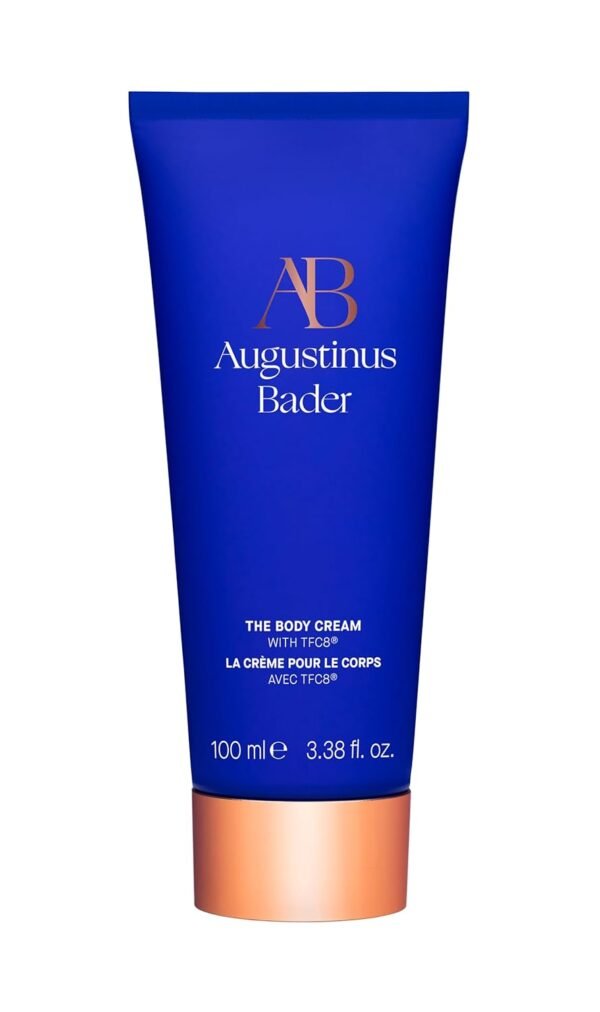 The Body Cream - Image 2
