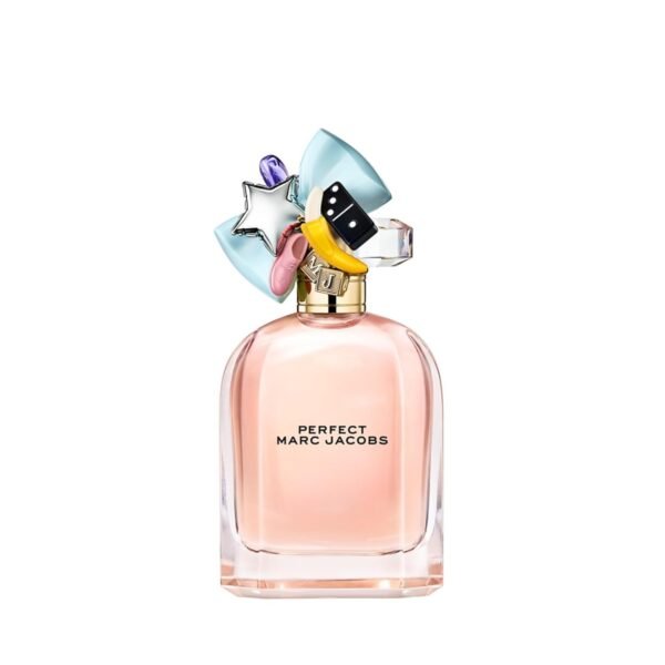 Marc Jacobs Perfect Eau de Parfum 3.3 fl oz - Image 2