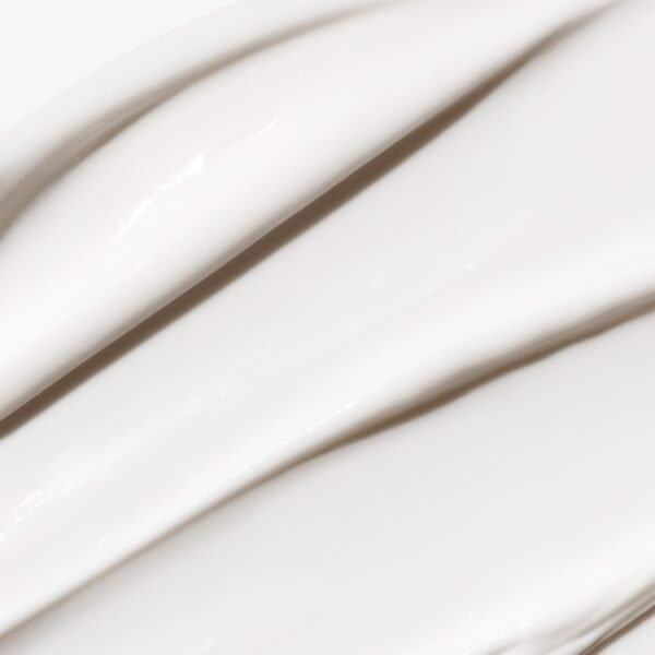 Dermalogica Intensive Moisture Balance - Face Moisturizer with Hyaluronic Acid - Restores Balance to Dry, Depleted Skin for Optimal Barrier Performance - Image 4