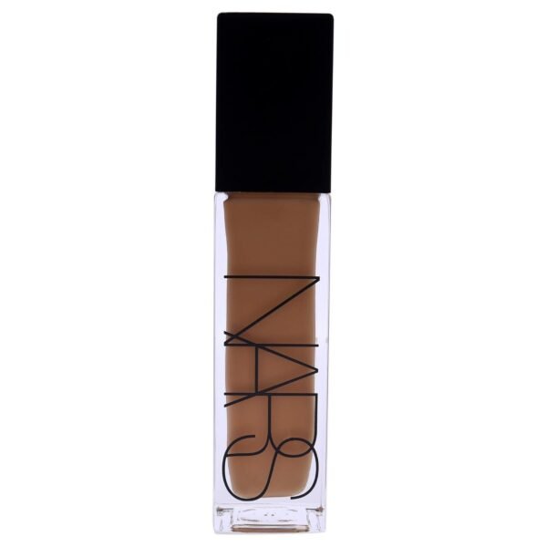 NARS Natural Radiant Longwear Foundation - Barcelona Women Foundation 1 Fl Oz (Pack of 1) - Image 3
