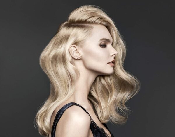 Alterna Caviar Moisture CC Cream - Image 6