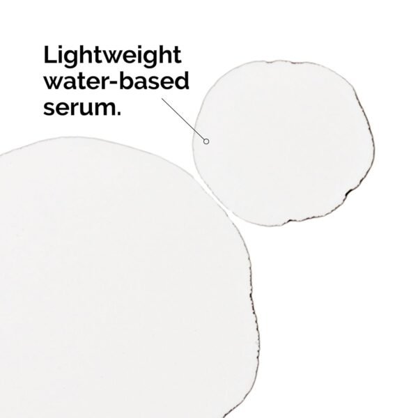 The Ordinary Argireline Solution 10%, Serum Good for Reducing the Appearance of Fine Lines, 1 Fl Oz - Image 6