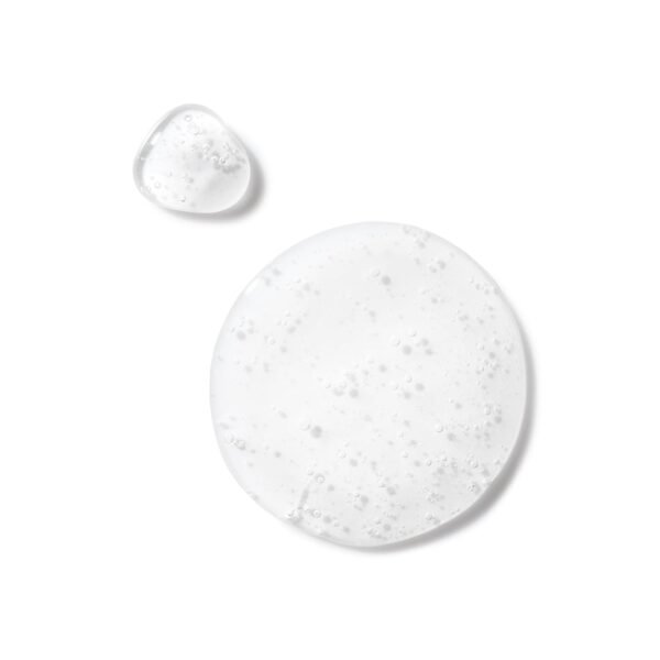 Augustinus Bader Women's The Body Cleanser - Image 3