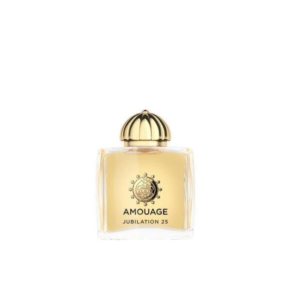 AMOUAGE JUBILATION 25 WOMAN Eau de Parfum - Image 2