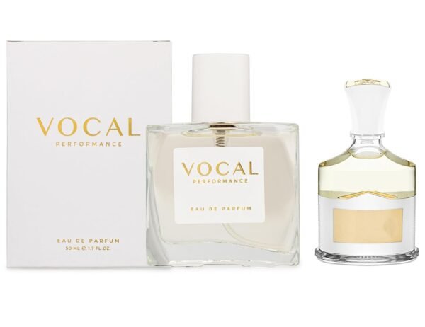 W007 Eau de Parfum For Women Inspired by Creed Aventus For Her 1.7 FL. OZ. Perfume Replica Version Fragrance Dupe Consentrated Long Lasting - Image 2