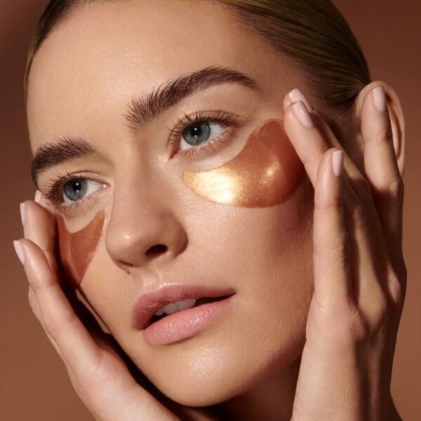 The Eye Patches - Image 5