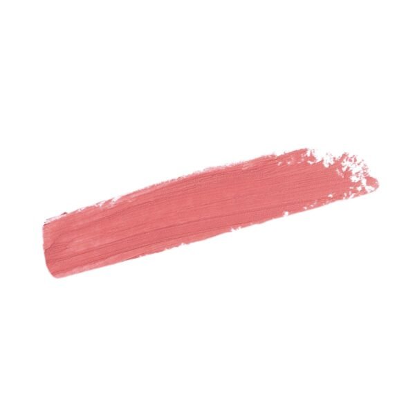 Sisley Paris Le Phyto-Rouge, 22 Rose Paris - Long-Lasting Hydration Lipstick - Immediate Color, Ultra-Luminous Finish - Plumps & Smooths Lips - Image 3