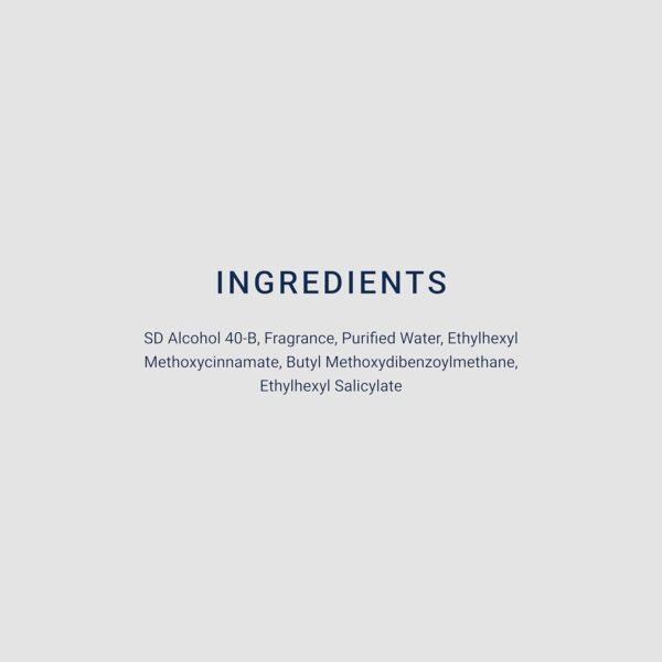 Perfect Scents Fragrances | Inspired by Le Labo’s Santal 33 | Platinum Collection | Smoldering Sandalwood | Unisex Eau de Parfum | Vegan, Paraben & Phthalate Free | Never Tested on Animals | 3.4 Fl Oz - Image 9