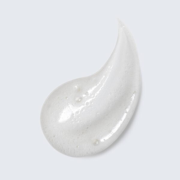 Estée Lauder Perfectly Clean Multi-Action Foaming Face Cleanser/Purifying Face Mask, 5.0 fl oz, for Normal/Combination Skin - Image 4