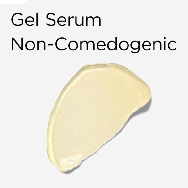 Elizabeth Arden Retinol + HPR Ceramide Capsules Rapid Skin Renewing Serum - Image 13