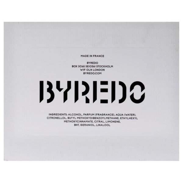 Byredo Young Rose for Women - 1.6 oz EDP Spray - Image 6
