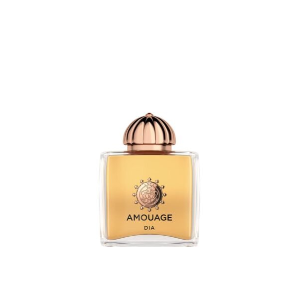 AMOUAGE DIA WOMAN Eau de Parfum - Image 2