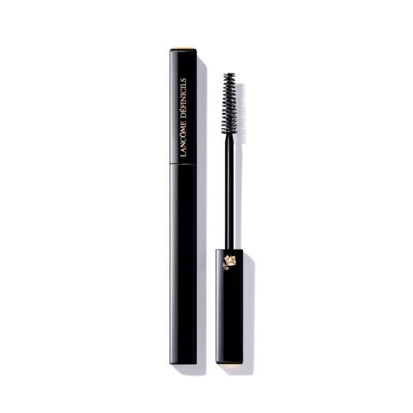 Lancôme Définicils High Definition Mascara for Defined - Lengthened - and Natural-Looking Lashes - Image 2