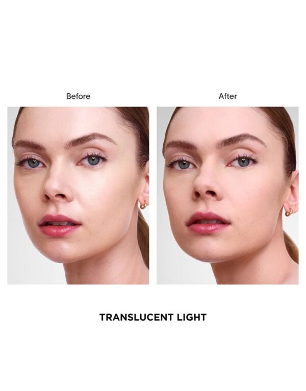 Hourglass Vanish Airbrush Pressed Powder - Image 6