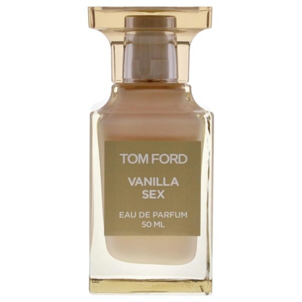 Tom Ford Vanilla Sex for Unisex - 1.7 oz EDP Spray - Image 3