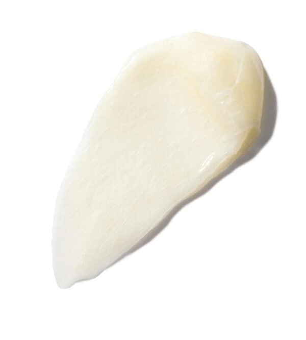Augustinus Bader Women's The Rich Conditioner - Image 3