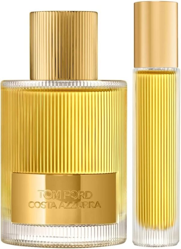 Tom Ford - Image 3