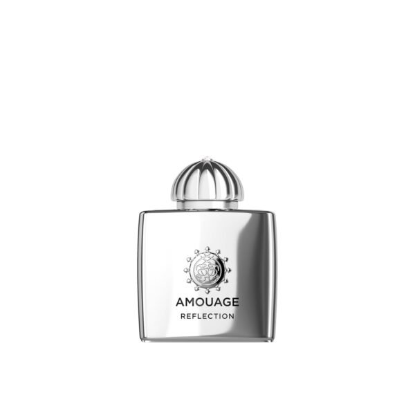 AMOUAGE REFLECTION WOMAN Eau de Parfum - Image 2