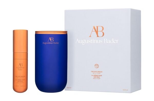 Augustinus Bader The Eye Cream Complete Set - Image 5