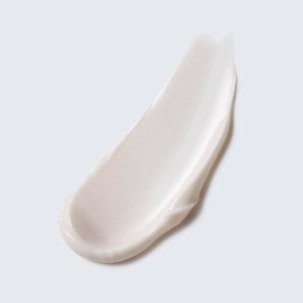 Estée Lauder Resilience Multi-Effect Tri-Peptide Under Eye Cream | Targets Dark Circles & Puffiness, 0.5 Ounce - Image 5