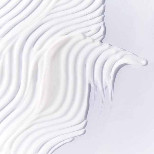 Tata Harper Water-Lock Moisturizer, Lightweight, Silicone-Free Hydrator, 100% Natural, Made Fresh in Vermont - Image 3