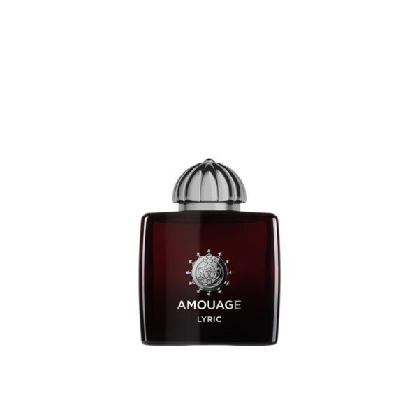 AMOUAGE LYRIC WOMAN Eau de Parfum - Image 2
