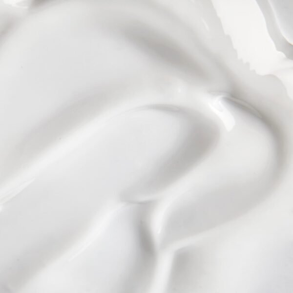 The Cream Cleansing Gel - Image 6